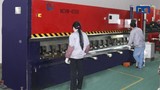 制品加工车间1